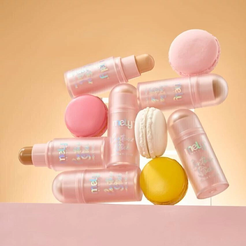 Contorno Stick Uniform Mely